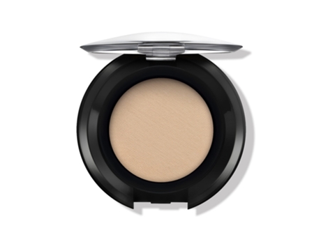 Matte Eyeshadow M 0116 Banana Shake, 2.5g Professional Eye Makeup Affect