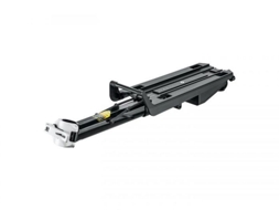 Porte Bagages Topeak Car14100 Mtx Beamrack Ex Porte Bicicletas Mixte