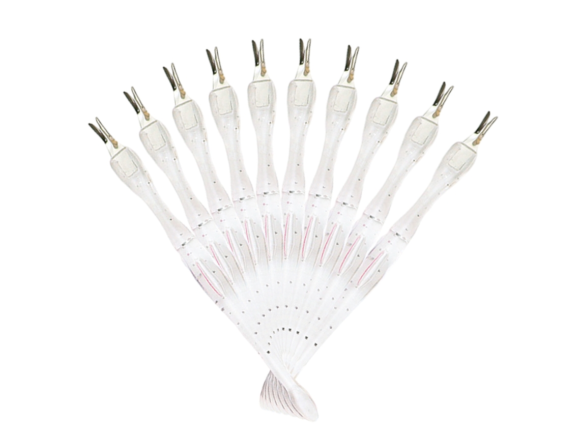 10pcs Alicate Para Cutículas, Ferramentas Práticas Para Unhas Pedicure Remover Cutículas E Calosidades Garfo Para Cutículas
