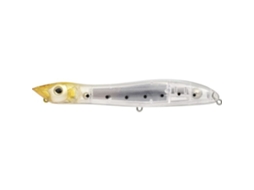 Lure XORUS Pachinko 100 - 11g