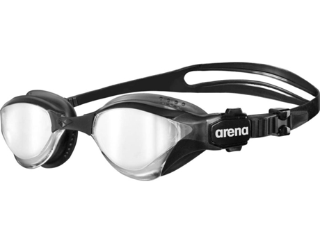 Óculos de Natação ARENA Cobra Tri Mirror