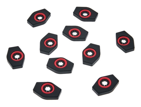 TAMA Ttl10 Tension Lock 10Pcs