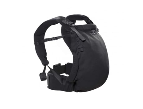 Mochila neobulle best sale