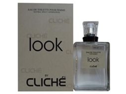 Genérico ONE (calvin klein) 100ml