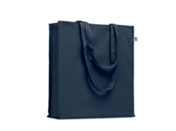 Bolsa Algodón Orgánico 220 Gr MIDOCEAN