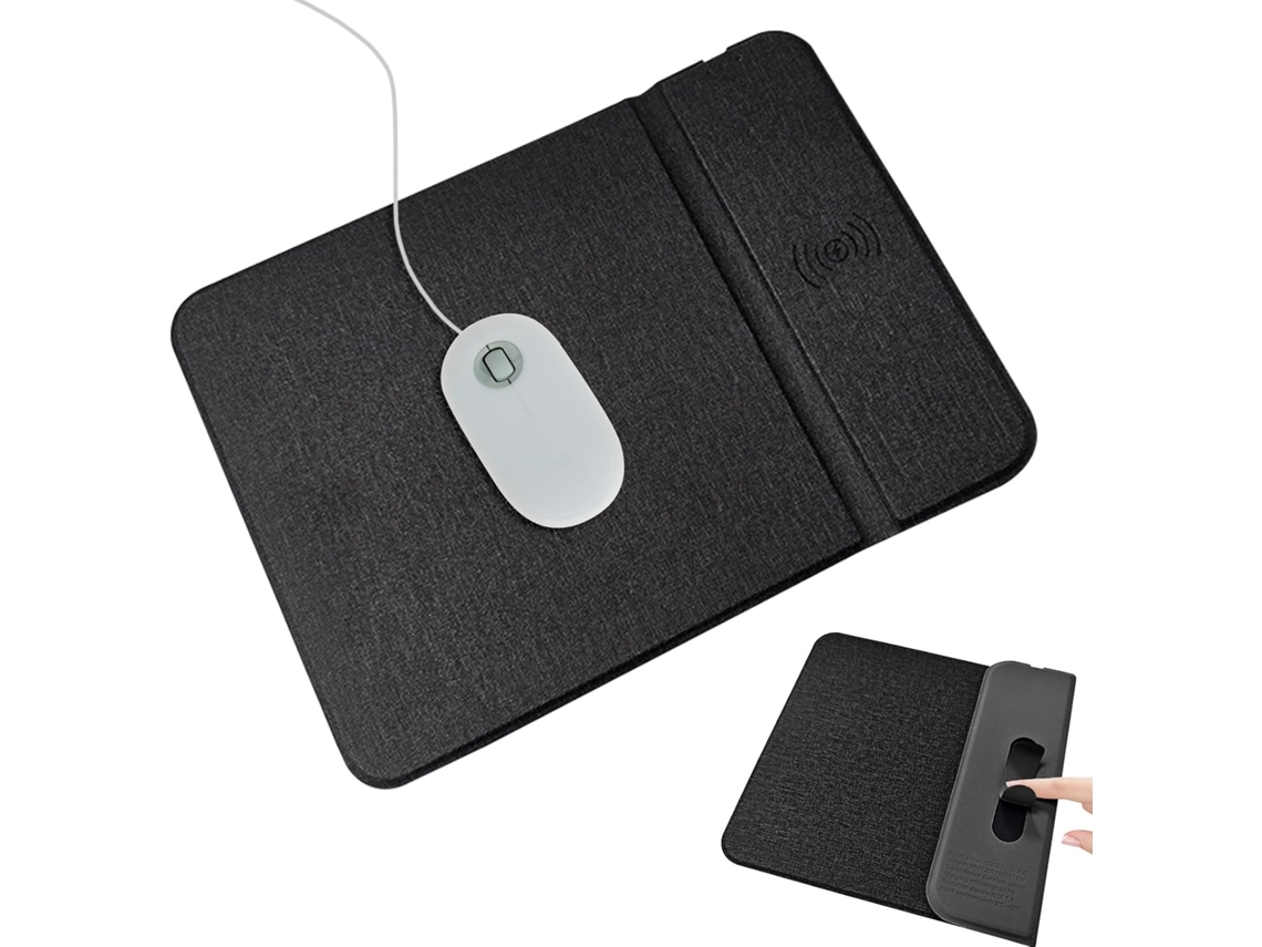 Mouse Pad Com Carregamento Para Desktop, Carregador Para Mouse Pad Mouse Pad Com Carregamento Para Desktop, Carregador Para Mouse Pad | Gokoco