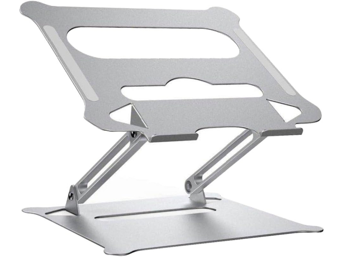 Suporte Ajustável ELORY para Macbook | ELORY