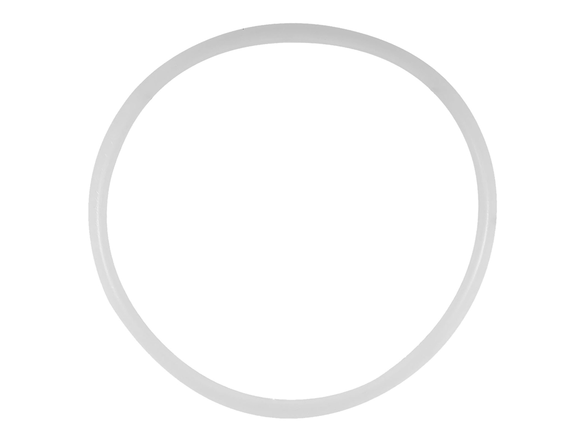 Anel de Vedação de Silicone para Panela de Pressão 22cm | S/MARCA