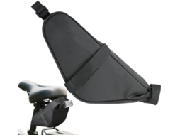 Lurelia Selim Bicicleta Para Mtb Antiderrapante E Ajustável