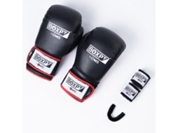 Boxpt | Luva De Boxe - 12 Oz