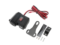 Conjunto de Cadeia e Piñón para Bicicleta Eléctrica BOSCH