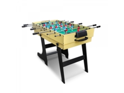Matraquilhos CONCEPT U (Cinzento - 106x81 cm)