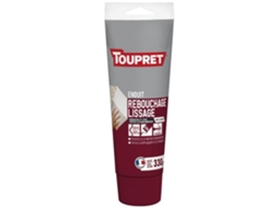 Pasta Preenchimento Suavizante 2 Em 1 330g Bcmulpextub Toupret