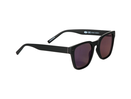 Promover 48 Negro Promover A Conceder