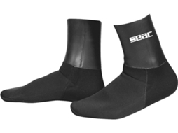 Botas de Mergulho SEACSUB Anatomic (5 mm - EU 42-43)