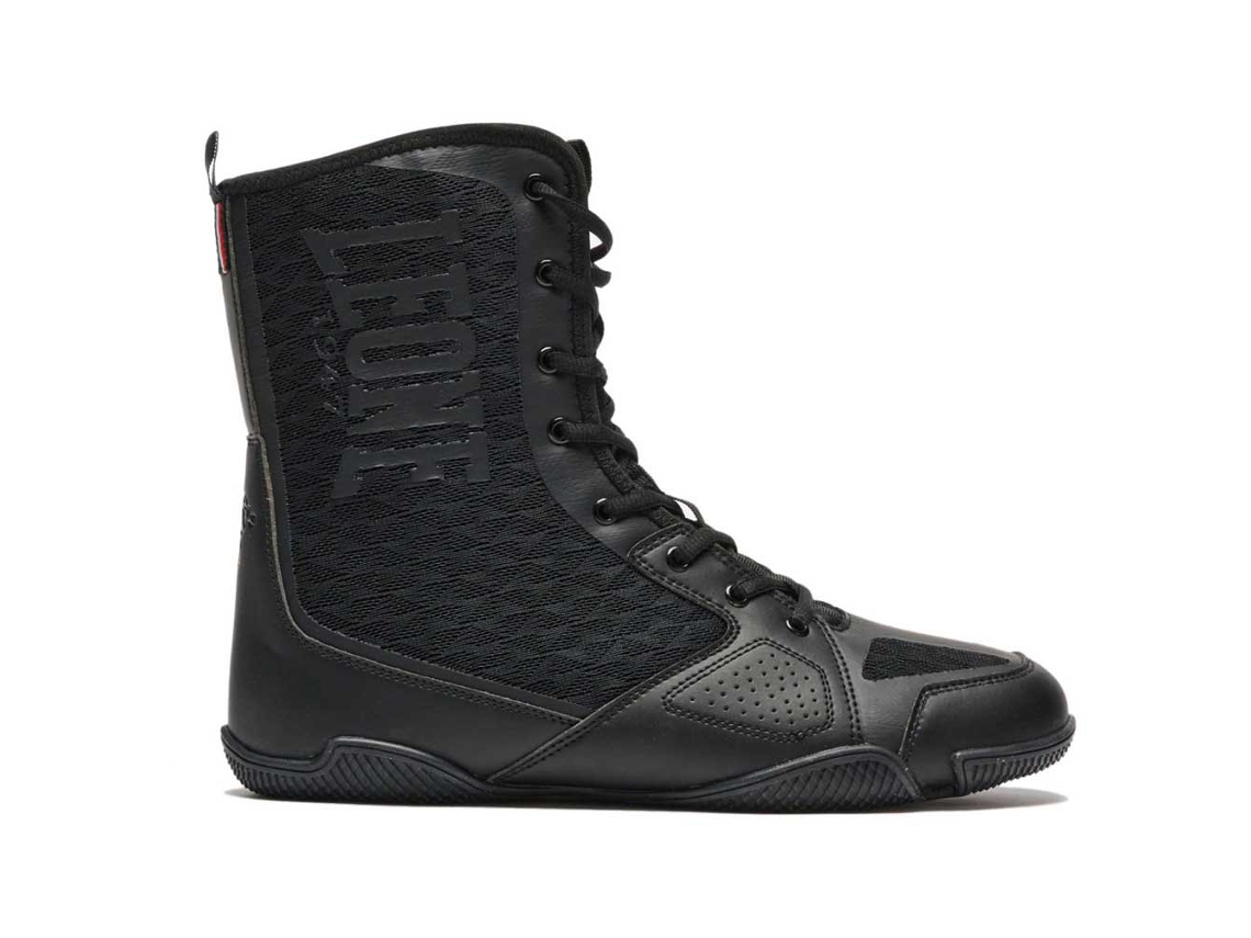 Sapatilhas para Homem LEONE1947 Professional para Boxe (41)