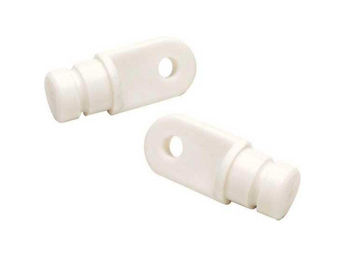 Seachoice Internal Eye End