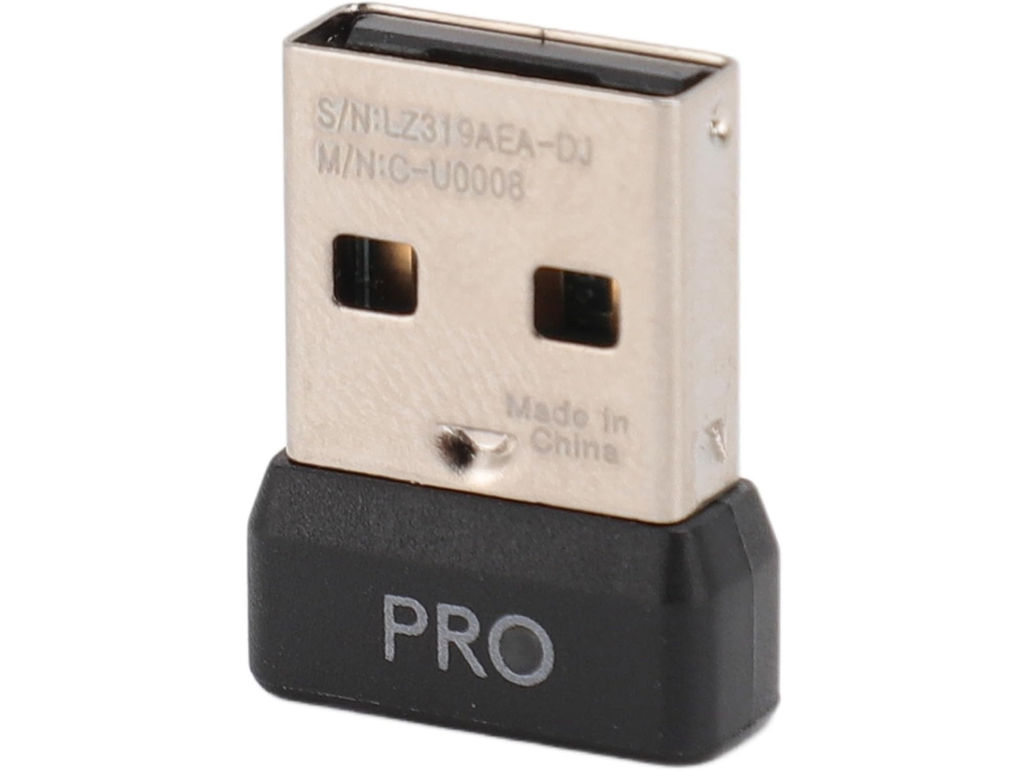 Receptor Usb Para Mouse, Acessório