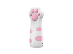 Capa Protetora Para Controle Remoto Huawei Smart Screen Lingxi De 2ª Geração, Em Silicone Resistente A Quedas E Impactos._glo