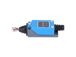 Laxiscreed Interruptor Em Miniatura 250vac 5a Resistência Para Eletricidade Segura