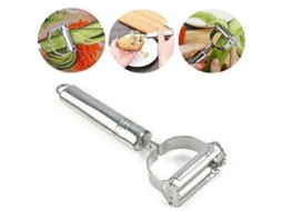 Trituradores De Vegetais Cortadores De Vegetais Raladores Utensílios De Cozinha Everley891