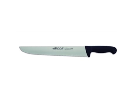 Faca ARCOS Peixe Serie 2900