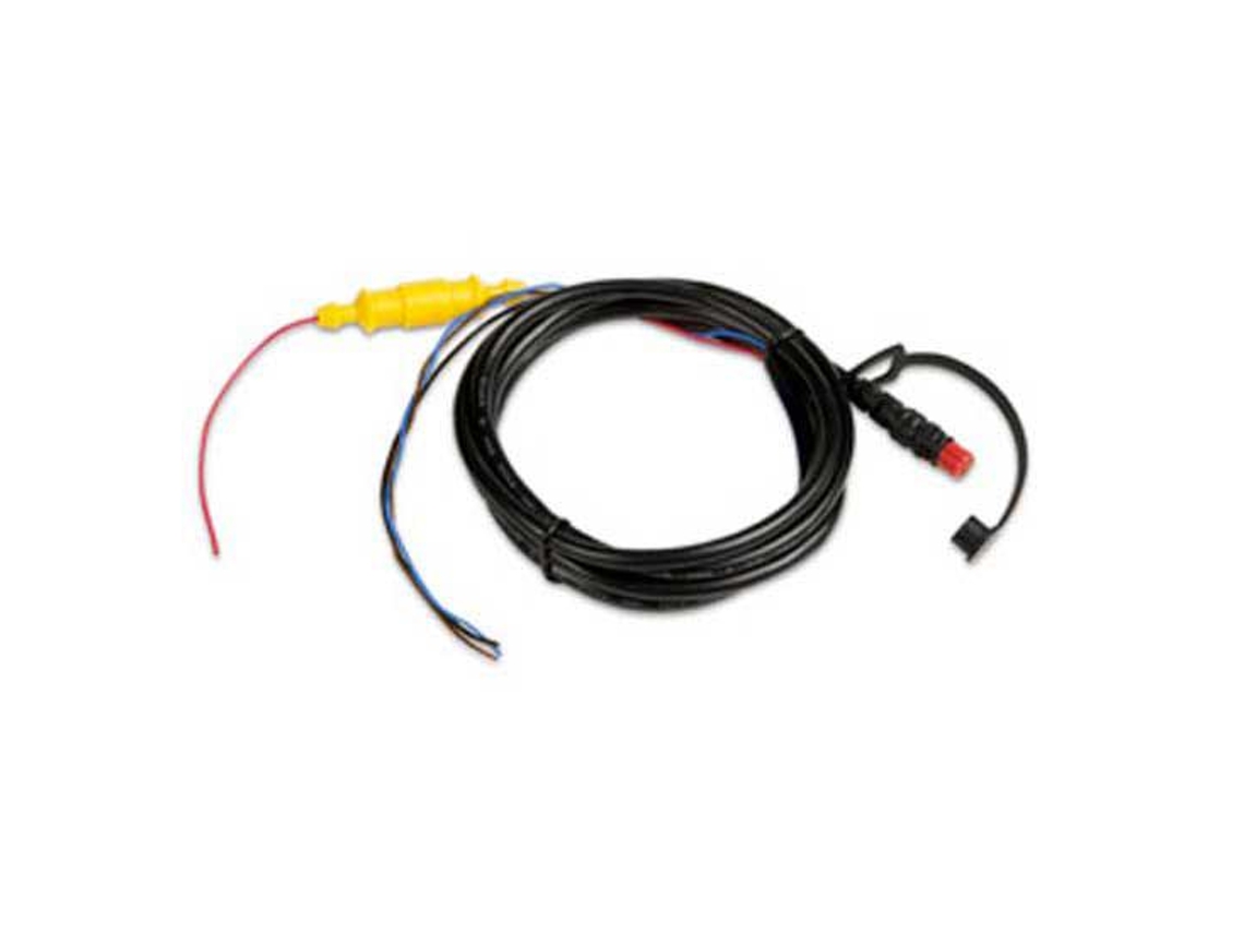 Garmin Echomap Essentials