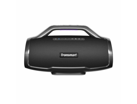 Coluna Bluetooth para Festas TRONSMART Bang Max