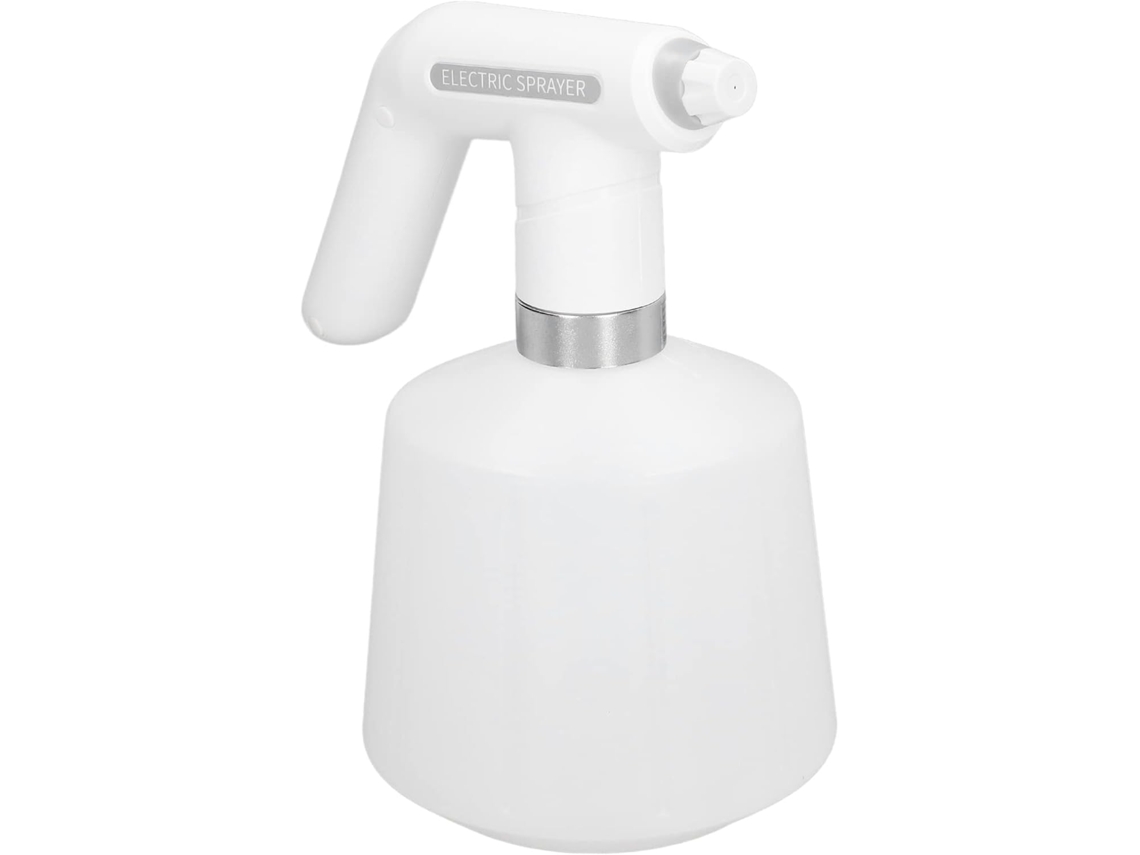 Detector de Metais para Adultos e Crianças, Escavador de Metais Profissional, Apontador para Caçador de Tesouros com Tela Lcd. SFUSHOS