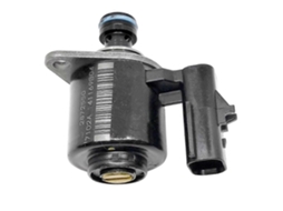 2872550 0043845 Bomba De Combustível Inlet Valve Fuel Metering Valve Regulador De Pressão De Combustível Valve Para Cummins