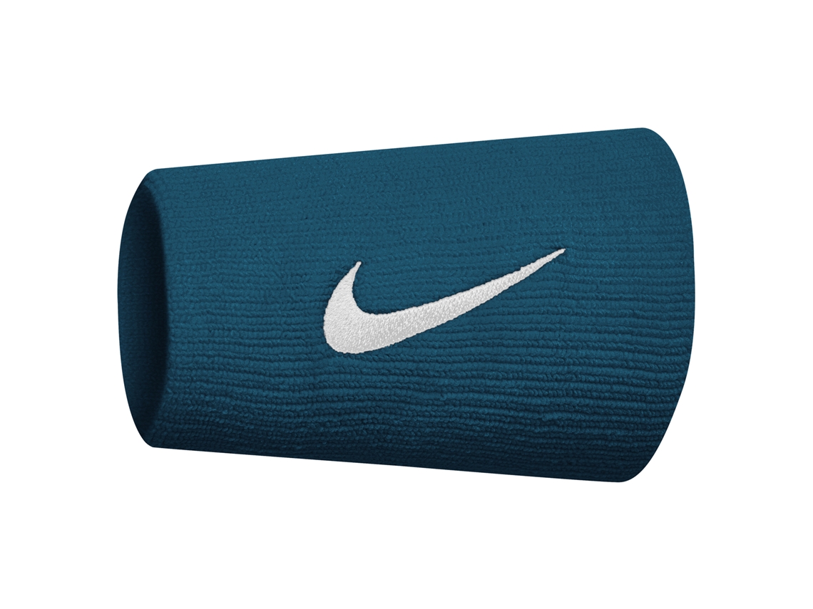 Punho de Ténis NIKE (TU)