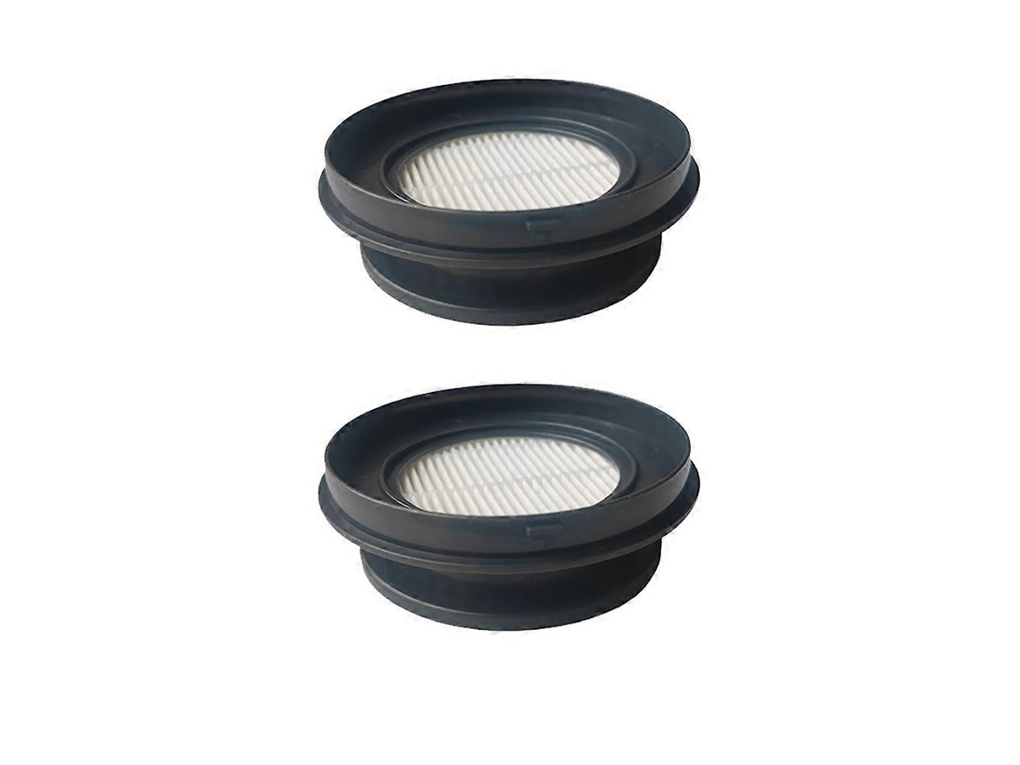 X7a Inlet Filtros Para Laresar V7 Vacuums Hepa Filtro Reposição Sunsare X7a-us Sem Fio Aspirador Pau