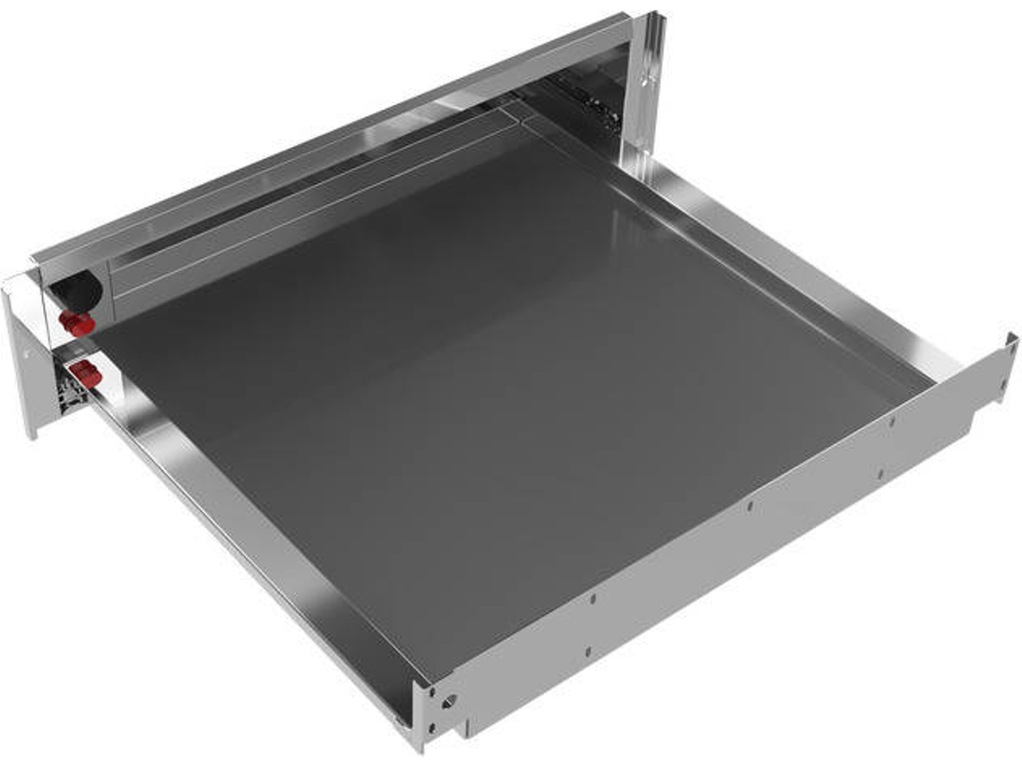 Gaveta de aquecimento TEKA CP 150 GS