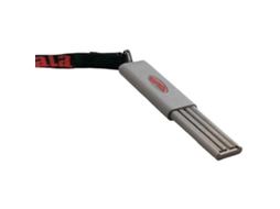 Rapala Hook Sharpener