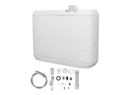 Laxiscreed Máquina Aromaterapia Bluetooth 850ml, Difusor De Fragrância Inteligente Para Casa E Escritórios
