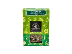 El Natural Estragon 30gr Trociscos