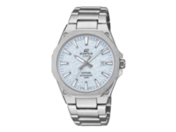 Relógio Casio Edifice Efr-s108de-2avuef Para Homem