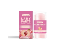 Stick Antitranspirante Axilar Fresh Dry
