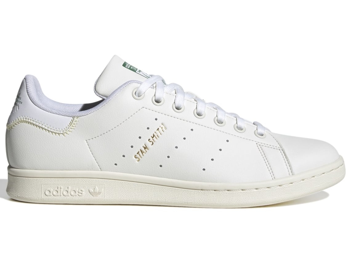 adidas stan smith 45