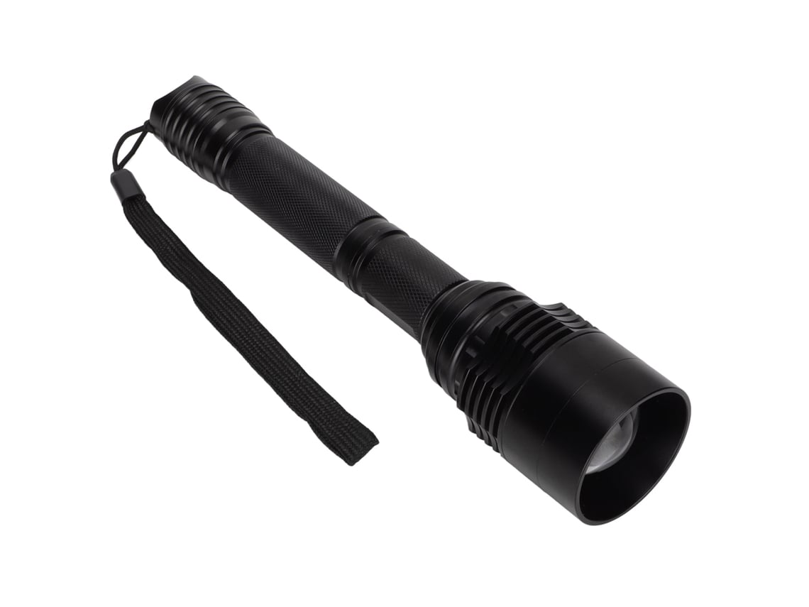 2026 lanterna Ir Infrarroja Telescópica 850nm Led com Foco para Visão Noturna e Iluminação Complementar