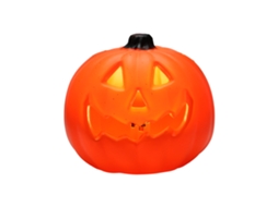 Fundo De Festa Halloween Com Lua Assustadora Da Laxiscreed Para Fotografias E Decoração 230x180cm