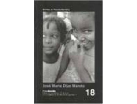 Livro Jose Maria Diaz Maroto (18). de Photobolsillo (Espanhol)