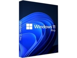 Windows 11 Pro Chave De Ativação 1 Pc Microsoft