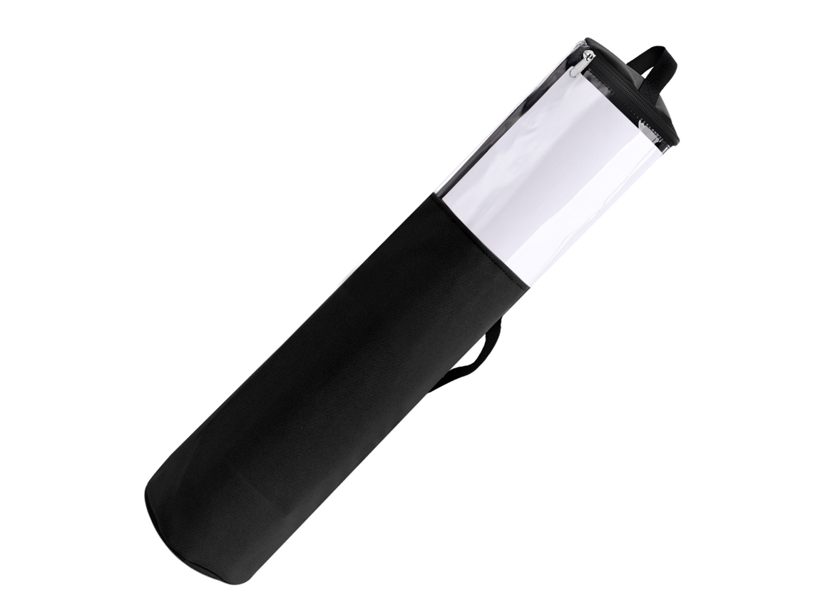 Tábua de Cortar Preta 101.5x22.5cm para Cozinha, 40 Polegadas LAXISCREED