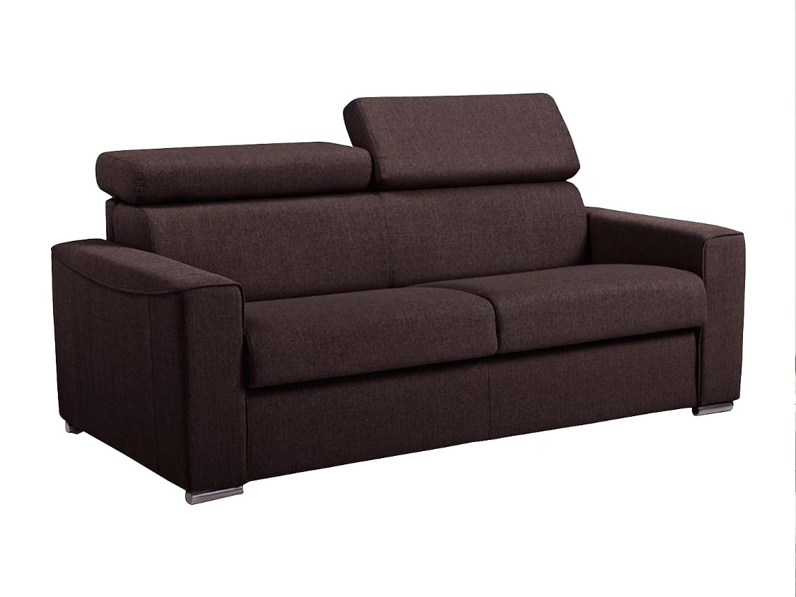 Sofá Cama Vizir VENTE-UNIQUE.PT