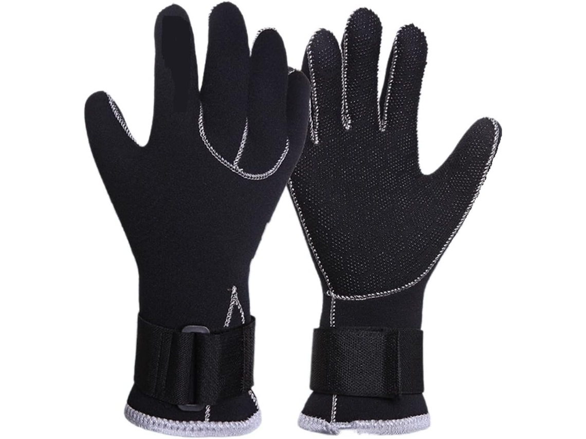 Gants de Plongée Néoprène SFUSHOS