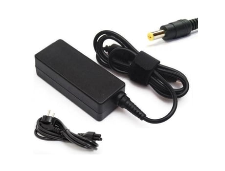 Carregador Packard Bell Easynote Lv44 Lv44hc
