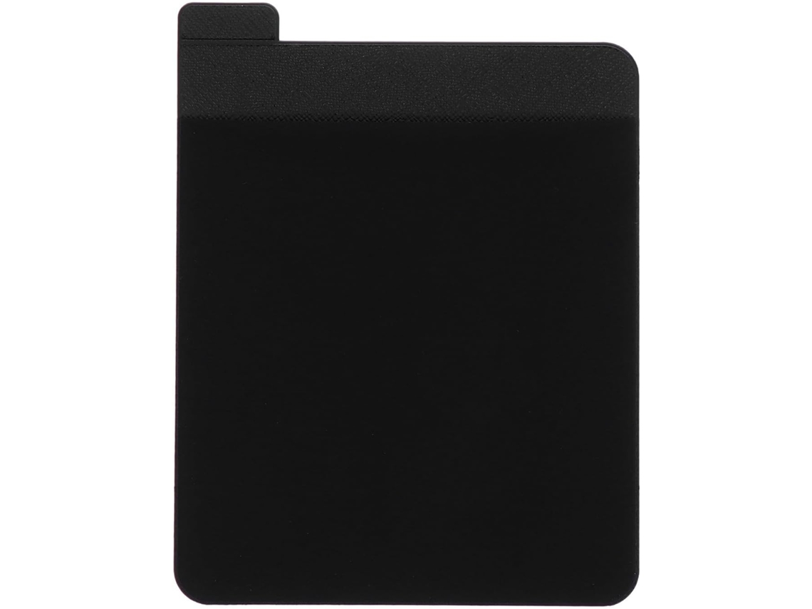 Bolsa Para Solução De Mouse Sem Fio