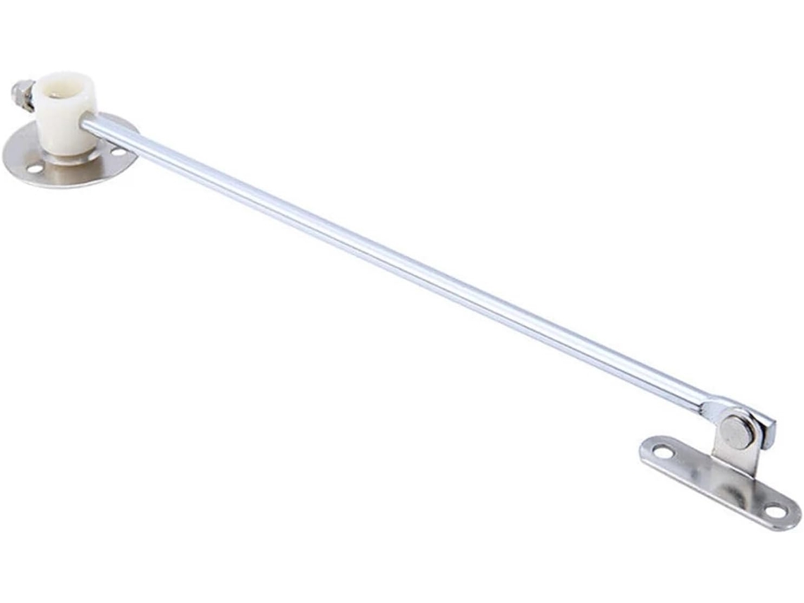 Dobradiças De Suporte Com Braço Plano Para Porta Levantar, Conjunto De Ferramentas Para Dobradiças Móveis, Tampa De