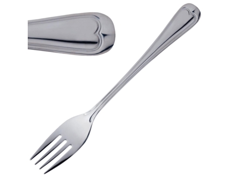 CAMBRO 1/1 Gn Tampa Hermética em Polipropileno